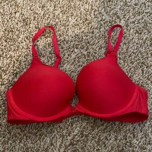 VS Bra
